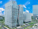 创源股份潮玩品牌＂TT×我不是白吃＂开启文创战略纵深战